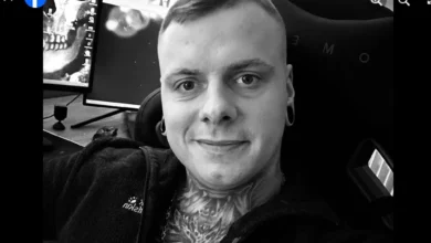 ossi ulle todesursache