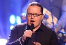 angelo kelly beerdigung