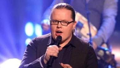 angelo kelly beerdigung