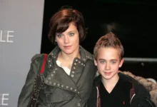 muriel baumeister frieda besson