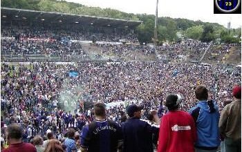 ludwigspark gästebuch