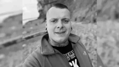 ossi ulle todesursache