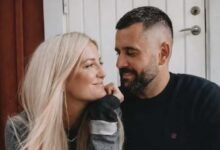 karo kauer neuer freund