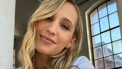 laura wohlers krankheit