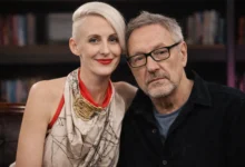 lisa eckhart lebensgefährte