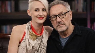 lisa eckhart lebensgefährte